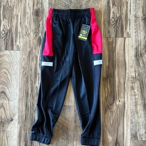 Athletic Works Boys Pants